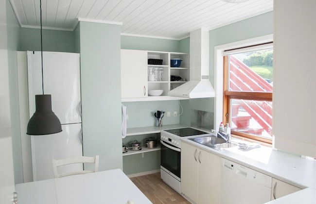 Downtown / Newly Renovated 2 Bedroom Apartment - Foto 11