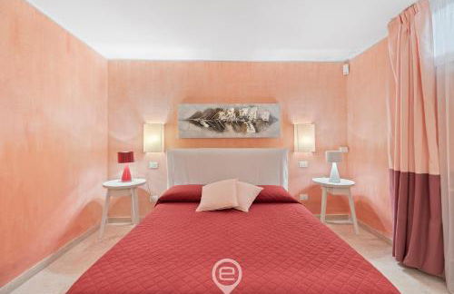 Villa Cereseto - Foto 34