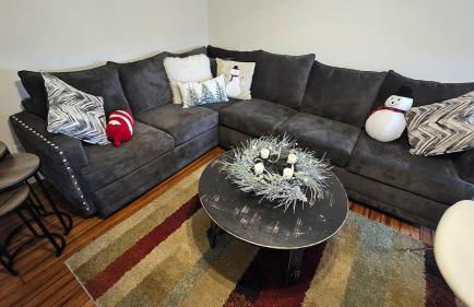 1040 Pond Side - Foto 28