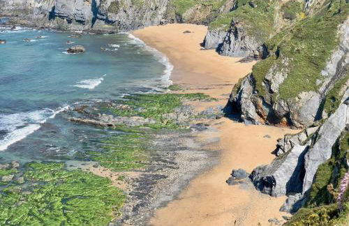 The Cliffs - Barqueiro Paradise - Photo 48