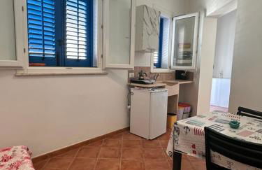 Turismo Egadi - Appartamenti - Foto 32