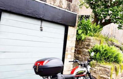 Helter Skelter Matlock - Foto 32