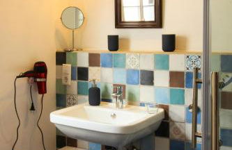 Ferienhaus Atelier - Foto 32