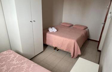 TREE BIES RESORT, Apartamento Refúgio dos Sonhos 3 quartos, 2 suítes - Foto 27