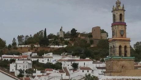 Vivienda La Puerta del Perdon - Photo 2