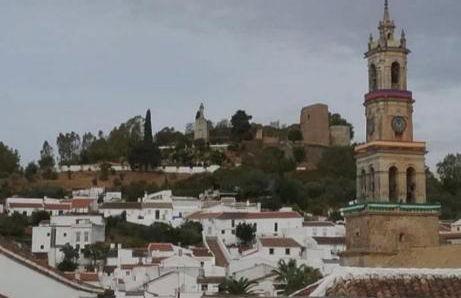 Vivienda La Puerta del Perdon - Photo 2