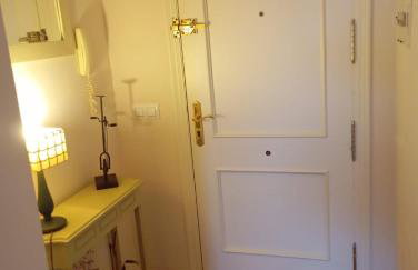 Fantástico apartamento con vistas en Almerimar - Photo 35