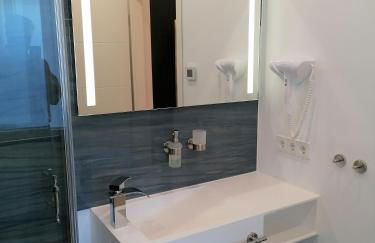 Auszeit Erfurt - stilvoller Bungalow mit Parkplatz - zentrumsnah - Foto 27