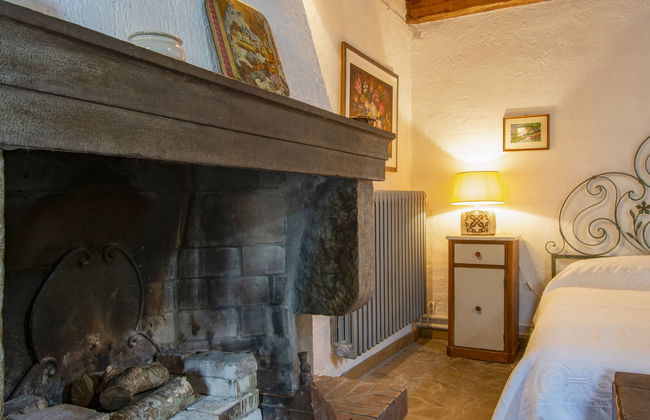 I 3 Faggi - Photo 12