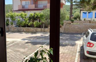 da Dorian room plus apartments - Foto 54