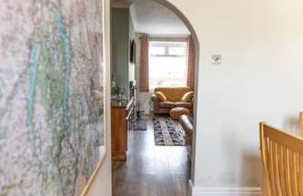 Stunning Holiday Home - Puddleduck - Centre of Coniston - Foto 51