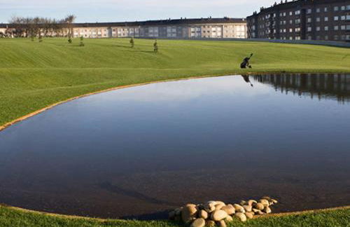 Sakura Homes Torre de Hércules 4 plazas - Foto 24