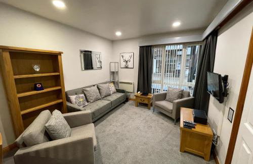 Quaysiders Lakes Resort - Quaysiders Club - Foto 7