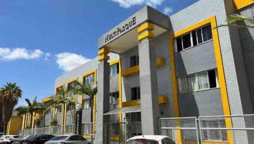 Flat Fabuloso no Sudoeste - Foto 3