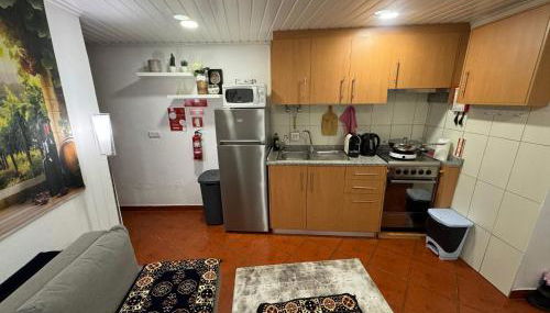 Sobreira Stone Cottage - Photo 5