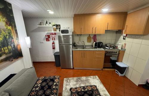 Sobreira Stone Cottage - Foto 5