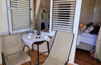 Apartments with parking spaces Bilice, Krka - 24275 - Photo 12