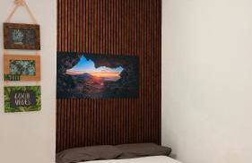 Costa Adeje Sunset Ocean View with Patio B By-Tenerife365 - Foto 29