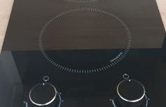 Charmant logement neuf - Foto 24