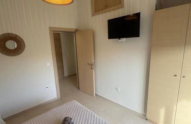 Beachfront Bliss Polychrono - Foto 11