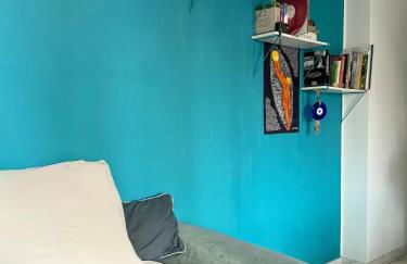 M3 Lodi Brenta, Milano Cozy Corner - Foto 10