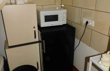 Apartment in Blankenstein 3167 - Foto 19