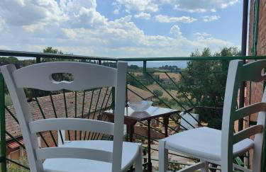 Villa Mezzetti - Foto 29