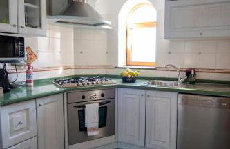 Villa Miramare, piscina e parcheggio a Conca dei Marini - Photo 76