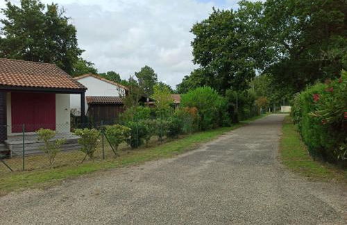 Cozy chalet des Moussaillons N99 - proche lac - Foto 23