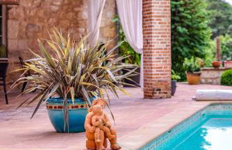 Le Refuge de la Brêche - Foto 19