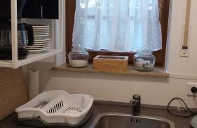 Beas Ferienglück - Foto 29