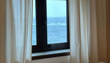 Aurora's Lighthouse - Caminhos de Santiago - Foto 4