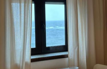 Aurora's Lighthouse - Caminhos de Santiago - Foto 4