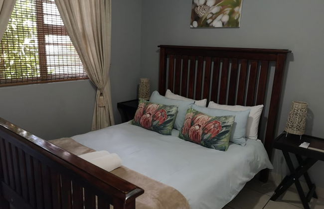 Smithland Guest Apartments - Foto 18