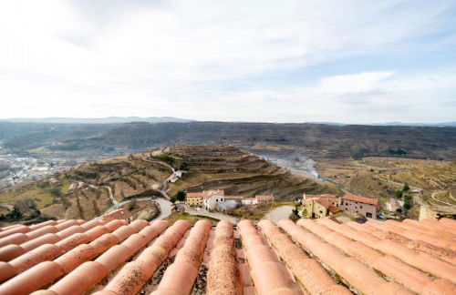 Apartamento Rural New Folch II - Foto 10