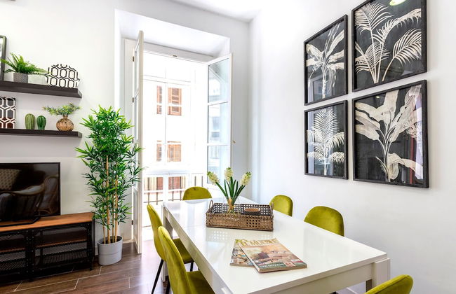 Genteel Home Larios - Foto 4