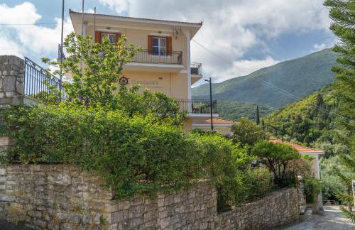 Captain's Dion Apartments - Photo 4