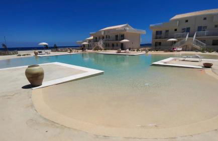 Hakuna Matata Borgo 84 - Foto 8