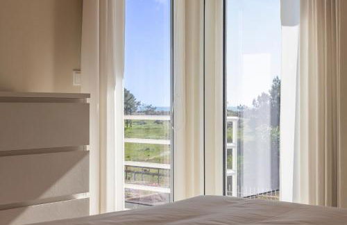 Front Beach Villa Cabedelo - Foto 29