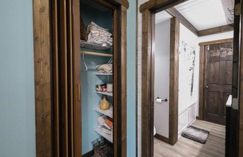 Eagle Lake Cottage - Foto 30