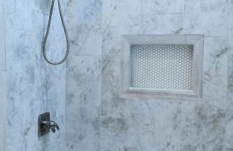 Esplanade Magic 4 - Foto 52