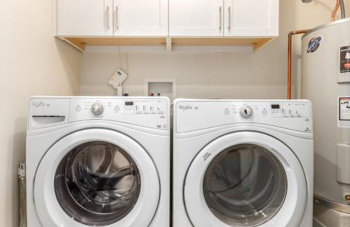 Casa Gia- Quiet Luxury Biltmore Area - Heated Pool - Foto 57