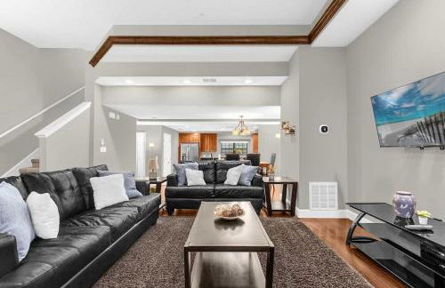 Florida Summer - Townhome 5 min from Disney - Foto 4