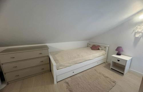Villa septembre logement VANILLE - Foto 21