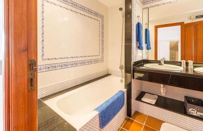 Es Mirador in Cala Mendia - Foto 18