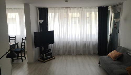 Apartment in the heart of Leonberg - Foto 3