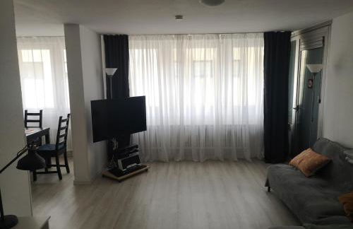 Apartment in the heart of Leonberg - Foto 3