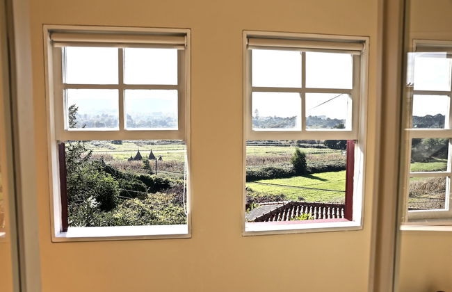 Liiiving - Countryside Pool Villa - Foto 40