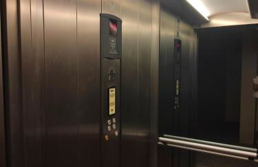 Bluemar Dolcemare - 105mq - Foto 26