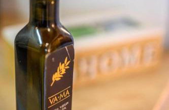 GM Appartment in Lentas by South Cretan Villas - Foto 18